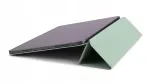 BookCover iPad Air iPad 10.9" 10 gen Minty Fresh