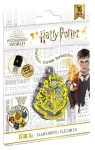 USB2.0 Collector Hogwarts 16GB