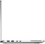 Pro 13 Plus PB13250 13,3 FHD+ IPS 266 V 16 GB 512 SSD EN W11Pro h&otilde;bedane