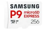 Express SDXC 256 GB/MB-MK256T/WW