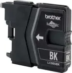 LC985BK  Black