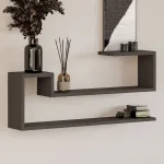 Seinariiul, Hanah Home, antratsiithall, 90 x 41,2 x 17
