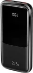 PB58 10 000 mAh