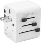 637AV 12 W valge