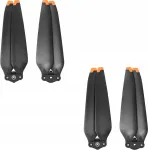 Propeller Set 4pcs for DJI Mavic 3 9453F-1