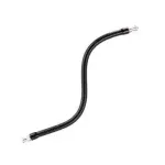 237HD Heavy Duty Flexarm 52cm