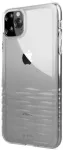 "Ocean Back Case iPhone 11 Pro Max" Gradual Gray