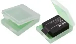 Box for Battery / Battery for GoPro Hero / SJCAM / Xiaomi / Sony
