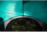 Event Dome Shelter XL
