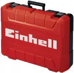 &bdquo;Einhell&ldquo; hoiukast &bdquo;E-box M55 / 40&ldquo; &ndash; 4530049