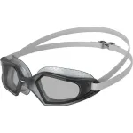 Hydropulse, white