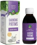 Extract Lavender 150ml