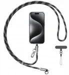 SJ745 60 W USB-C must