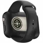 Endurance Powerbank Apple Watch 44/45mm Black