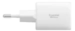 EE352EU White