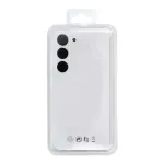 2mm Samsung Galaxy S26 S942 Transparent BOX