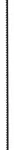 Saw blade 6 pc(s)