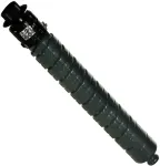 841925 Black
