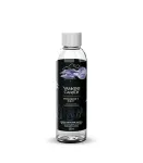 Yankee Candle - Signature Midsumer's Night aroma diffuser refill - 200 ml