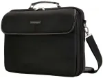 Simply Portable 15.6'''' Black