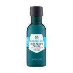 THE BODY SHOP MACA ROOT & ALOE CALMING meeste n&auml;ogeel p&auml;rast raseerimist, 160 ml