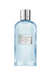 Naiste parf&uuml;&uuml;m, Abercrombie & Fitch First Instinct Blue EDP 100 ml