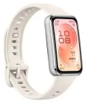 Band 11 White