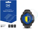 Watch Protection FlexibleGlass Garmin Instinct E 45mm