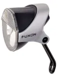 Esituli Fuxon F-20 S 20 luks, d&uuml;namo