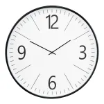 Biel Wall Clock