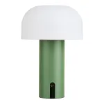 &bdquo;Soham&ldquo; LED-lamp