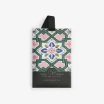 Castelbel Green Sencha teekott