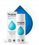 &bdquo;Orkla&ldquo; &bdquo;PERSPIREX&ldquo; k&auml;te antiperspirant, losjon, 100 ml