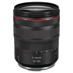 Canon RF 24-105mm F4L IS USM white box