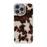 Celestial - iPhone 16 Pro Max Case, Elite Light (MagSafe) / Silver