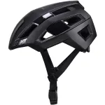 Jalgrattakiiver &bdquo;LEATT Helmet MTB Endurance 3.0 V24&ldquo;   S