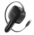 EV603VT 60 W must