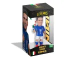 MINIX WC LEGENDS ITALY &ndash; ROBERTO BAGGIO