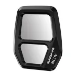 Droonikaamera filter &ndash; Sunnylife A3S-FI921 filtrid