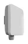 Ruuter|MIKROTIK|1xLAN-port|EG25-G&SXTSQ