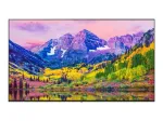 &bdquo;LG 65UK762H3LB&ldquo; 65-tolline &bdquo;Smart UHD&ldquo; hotellitelevisioon