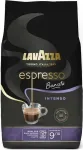 &bdquo;Lavazza Espresso Barista Intenso&ldquo; kohvioad, 1 kg