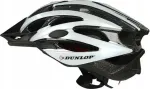 MTB M 55-58cm Black/White