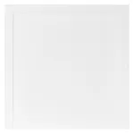 Osram SMART+ WIFI PLANON MAGIC PANEL 300x300mm RGB+TW Dimmable IR RC White | 14 W | RGBTW | Wi-Fi