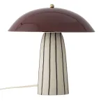 Laualamp Arvid, mitmev&auml;rviline, 82069576