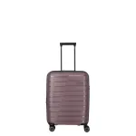 TRAVELITE Air Base 75345 55 cm &ndash; V&Auml;IKE (S) &ndash; LILLA