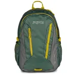 JANSPORT Agave &ndash; ROHEline