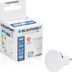 LED GU10 Spot 5W