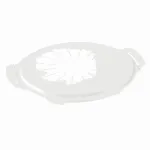 Toidukast &Oslash;37x15 cm &bdquo;Fabrizio&ldquo;, 7,5 l