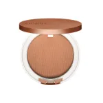 CLINIQUE_True Bronze Pressed Powder Bronzer Sunkissed 02 9,6g